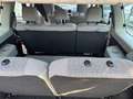 Dacia Logan Break 1.5dCi Ambiance 7pl.85 Gris - thumbnail 10