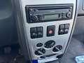 Dacia Logan Break 1.5dCi Ambiance 7pl.85 Gris - thumbnail 8