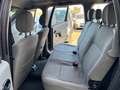Dacia Logan Break 1.5dCi Ambiance 7pl.85 Gris - thumbnail 11