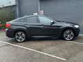BMW X6 M50d | Dakota Leder | Pano | Climate | Cruise | Na Zwart - thumbnail 6