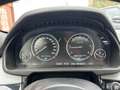 BMW X6 M50d | Dakota Leder | Pano | Climate | Cruise | Na Zwart - thumbnail 24
