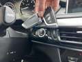 BMW X6 M50d | Dakota Leder | Pano | Climate | Cruise | Na Zwart - thumbnail 27