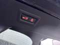 BMW X6 M50d | Dakota Leder | Pano | Climate | Cruise | Na Zwart - thumbnail 22