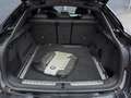 BMW X6 M50d | Dakota Leder | Pano | Climate | Cruise | Na Zwart - thumbnail 21