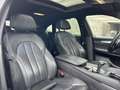 BMW X6 M50d | Dakota Leder | Pano | Climate | Cruise | Na Zwart - thumbnail 3