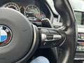 BMW X6 M50d | Dakota Leder | Pano | Climate | Cruise | Na Zwart - thumbnail 10
