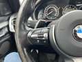 BMW X6 M50d | Dakota Leder | Pano | Climate | Cruise | Na Zwart - thumbnail 9