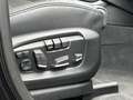 BMW X6 M50d | Dakota Leder | Pano | Climate | Cruise | Na Zwart - thumbnail 25