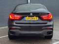 BMW X6 M50d | Dakota Leder | Pano | Climate | Cruise | Na Zwart - thumbnail 5
