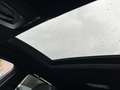BMW X6 M50d | Dakota Leder | Pano | Climate | Cruise | Na Zwart - thumbnail 19