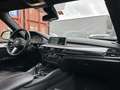 BMW X6 M50d | Dakota Leder | Pano | Climate | Cruise | Na Zwart - thumbnail 20