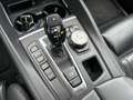 BMW X6 M50d | Dakota Leder | Pano | Climate | Cruise | Na Zwart - thumbnail 17