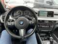 BMW X6 M50d | Dakota Leder | Pano | Climate | Cruise | Na Zwart - thumbnail 8