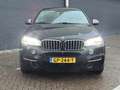 BMW X6 M50d | Dakota Leder | Pano | Climate | Cruise | Na Zwart - thumbnail 4