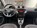smart forTwo Coupé 0.9 Turbo Passion DCT-Auto -90 Ch -Pano. Silber - thumbnail 6