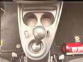 smart forTwo Coupé 0.9 Turbo Passion DCT-Auto -90 Ch -Pano. Silber - thumbnail 9