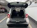 smart forTwo Coupé 0.9 Turbo Passion DCT-Auto -90 Ch -Pano. Silber - thumbnail 5