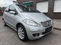 Mercedes-Benz A 200 Klimaanage,105000KM Silber - thumbnail 1