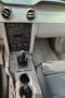 Ford Mustang Mustang 4.6 V8 Rood - thumbnail 8
