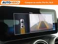 Mercedes-Benz C 200 AMG Line Gris - thumbnail 20