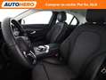 Mercedes-Benz C 200 AMG Line Gris - thumbnail 11