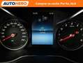 Mercedes-Benz C 200 AMG Line Gris - thumbnail 25