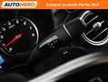 Mercedes-Benz C 200 AMG Line Gris - thumbnail 28