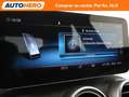 Mercedes-Benz C 200 AMG Line Gris - thumbnail 22