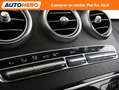 Mercedes-Benz C 200 AMG Line Gris - thumbnail 26