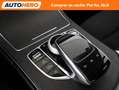 Mercedes-Benz C 200 AMG Line Gris - thumbnail 27