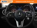 Mercedes-Benz C 200 AMG Line Gris - thumbnail 24
