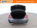 Mercedes-Benz C 200 AMG Line Gris - thumbnail 17