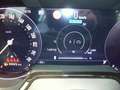 Alfa Romeo Tonale 1.5 VGT Hybrid Ti mit Premium Paket+Winter Paket Zwart - thumbnail 19