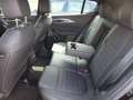Alfa Romeo Tonale 1.5 VGT Hybrid Ti mit Premium Paket+Winter Paket Zwart - thumbnail 11