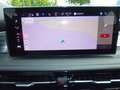 Alfa Romeo Tonale 1.5 VGT Hybrid Ti mit Premium Paket+Winter Paket Zwart - thumbnail 23