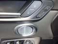 Alfa Romeo Tonale 1.5 VGT Hybrid Ti mit Premium Paket+Winter Paket Zwart - thumbnail 14