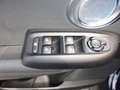 Alfa Romeo Tonale 1.5 VGT Hybrid Ti mit Premium Paket+Winter Paket Zwart - thumbnail 13