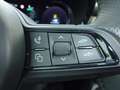 Alfa Romeo Tonale 1.5 VGT Hybrid Ti mit Premium Paket+Winter Paket Zwart - thumbnail 20