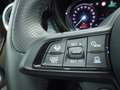 Alfa Romeo Tonale 1.5 VGT Hybrid Ti mit Premium Paket+Winter Paket Zwart - thumbnail 21