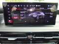 Alfa Romeo Tonale 1.5 VGT Hybrid Ti mit Premium Paket+Winter Paket Zwart - thumbnail 31