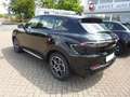 Alfa Romeo Tonale 1.5 VGT Hybrid Ti mit Premium Paket+Winter Paket Zwart - thumbnail 9