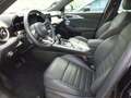 Alfa Romeo Tonale 1.5 VGT Hybrid Ti mit Premium Paket+Winter Paket Zwart - thumbnail 16