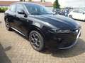 Alfa Romeo Tonale 1.5 VGT Hybrid Ti mit Premium Paket+Winter Paket Zwart - thumbnail 5
