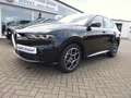 Alfa Romeo Tonale 1.5 VGT Hybrid Ti mit Premium Paket+Winter Paket Zwart - thumbnail 36
