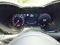 Alfa Romeo Tonale 1.5 VGT Hybrid Ti mit Premium Paket+Winter Paket Zwart - thumbnail 18