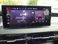 Alfa Romeo Tonale 1.5 VGT Hybrid Ti mit Premium Paket+Winter Paket Zwart - thumbnail 22