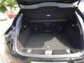 Alfa Romeo Tonale 1.5 VGT Hybrid Ti mit Premium Paket+Winter Paket Zwart - thumbnail 10