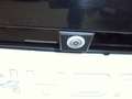 Alfa Romeo Tonale 1.5 VGT Hybrid Ti mit Premium Paket+Winter Paket Zwart - thumbnail 34