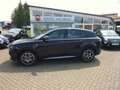 Alfa Romeo Tonale 1.5 VGT Hybrid Ti mit Premium Paket+Winter Paket Zwart - thumbnail 1