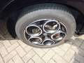 Alfa Romeo Tonale 1.5 VGT Hybrid Ti mit Premium Paket+Winter Paket Zwart - thumbnail 6